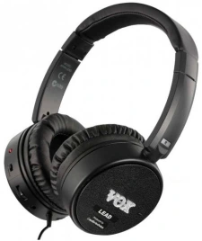 VOX AMPHONES LEAD - Наушники