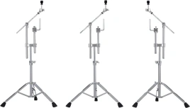 ROLAND DTS330 комплект стоек