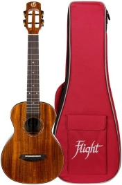 FLIGHT PHANTOM TENOR EQ-A - Укулеле тенор