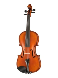 M-V044-OH Master Gliga extra Ash Скрипка 4/4, Gliga