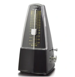 Метроном механический Joyo JM-69