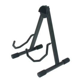 Стойка для гитары QUIK LOK GS438