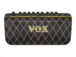 VOX ADIO-GT - Комбоусилитель для электрогитары