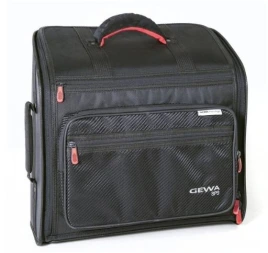GEWA Gig Bag for Accordion SPS чехол для аккордеона 7/8