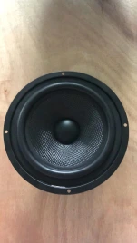 Woofer6-CMXG Динамик для акустической системы M6, G6, C6, X6, G6, N-Audio