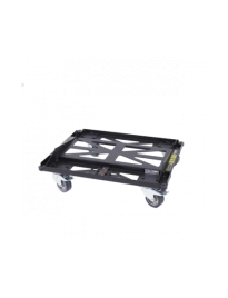 DAS Audio PL-EVENT210S Транспортная тележка