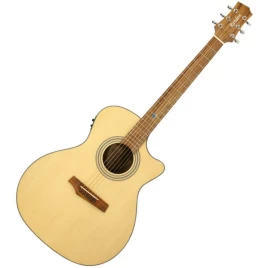 Электроакустическая гитара RANDON RGI-04 CE