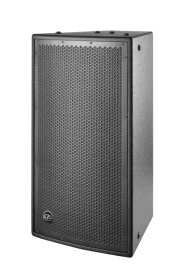 DAS Audio WR-6412FX Пассивная инсталляционная всепогодная акустическая система