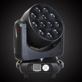 Световой прибор LINLY LIGHTING M100