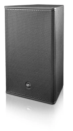 DAS Audio ARTEC-315.96 Акустическая система пассивная