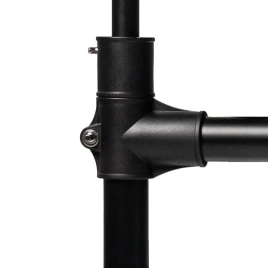 Соединитель ROCKDALE Thunder Mesh PRO Pipe Joint