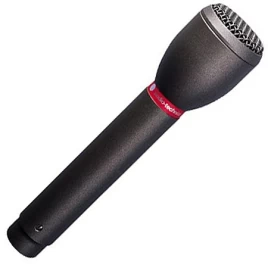 Динамический микрофон AUDIO-TECHNICA AT8004
