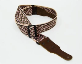 FIDEL FL9039CS - Ремень для гитары