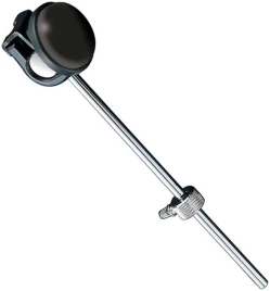 TAMA CB90R - Колотушка для педали