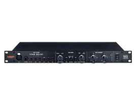 Предусилитель WARM AUDIO TB12-B