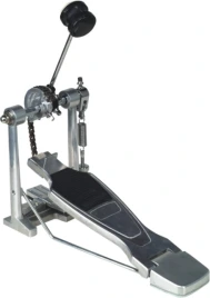 DB100 Педаль для барабана одинарная DADI