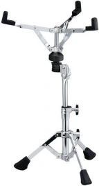 TAMA HS40S - Стойка для малого барабана