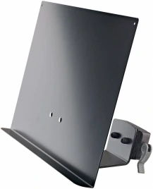 K&M 18878-000-55 - Держатель нот