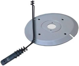 JTS CM-502 Микрофон хоровой, 100-18000Гц