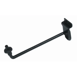 Держатель для тарелок QUIK LOK SW602L