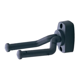 K&M 16280-000-55 black