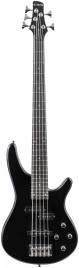 TERRIS THB-15-5 BK - Бас-гитара