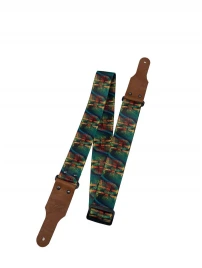 FIDEL FL40161PA - Ремень для гитары