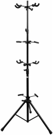 VESTON GS060 - Стойка гитарная