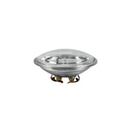Лампа для парблайзера Omnilux PAR 36 6.4V 30W G-53 200h
