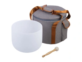 WFCS-11 Поющая чаша 11