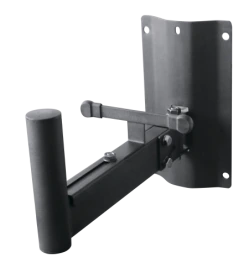 XLINE Stand WMS-350 Настенный кронштейн для АС