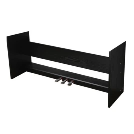 Mikado WS-1250BK Стойка для цифрового фортепиано