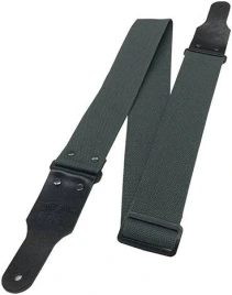 FIDEL FL0002C - Ремень для гитары