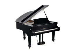 Цифровой рояль Medeli GP805