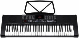 VESTON STAR-5261 - Синтезатор с автоаккомпанементом