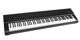 Цифровое пианино Medeli SP201 BK (без стойки)