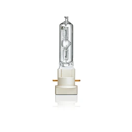 PHILIPS MSR Gold 700 FastFit PGJX50 - лампа металлогалогеновая газоразрядная