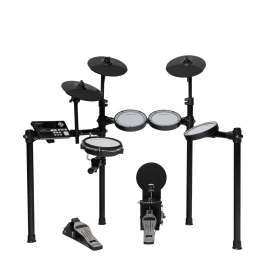 Электронная ударная установка ROCKDALE Tempest Mesh 2