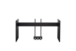 Kurzweil ST-4 LB Съемная деревянная стойка