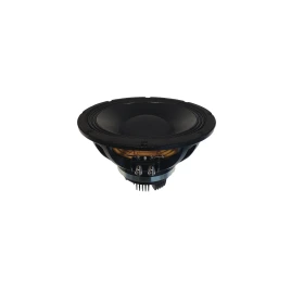 EIGHTEEN SOUND 10NCX750/8 - 10' динамик, 8 Ом, 120 Вт ВЧ/800 Вт НЧ AES, 107/97 дБ, 50 Гц- 4500 Гц