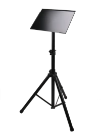 XLINE Stand LTS-150 Стойка для ноутбука и проектора