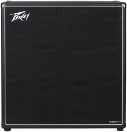 PEAVEY invective .412 Cabinet - Кабинет