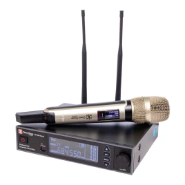 Радиосистема DP Technology DP-200 VOCAL