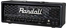Усилитель Randall RD100H