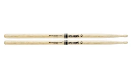 Барабанные палки ProMark PW2BW Shira Kashi