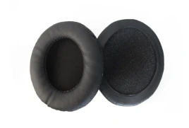 Superlux EPK661 амбушюры из кожзаменителя для HD661