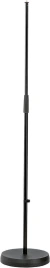K&M 26000-300-55 - Стойка для микрофона