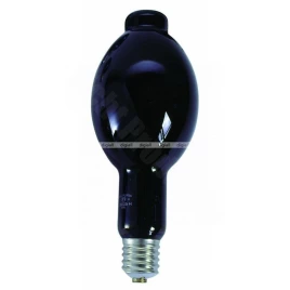 Ультрафиолетовая лампа OMNILUX UV HQV 125