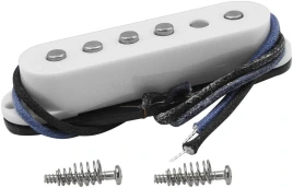 FLEOR M00153-5 - Звукосниматель для электрогитары