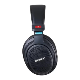 Наушники Sony MDR-MV1